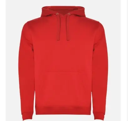 Sudadera URBAN (XS, Blanco, no, no, .)