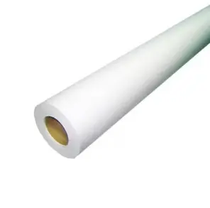 Impresión Papel Gran Formato mt2