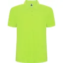 Polo Pegaso Premium personalizado