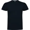 Camiseta Braco personalizada