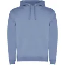 Sudadera Urban personalizada