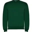 Sudadera Clásica personalizada