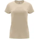 Camiseta Capri Personalizada