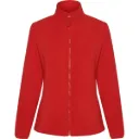 Polar Artic Woman personalizado