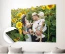 Foto en PVC de 5mm