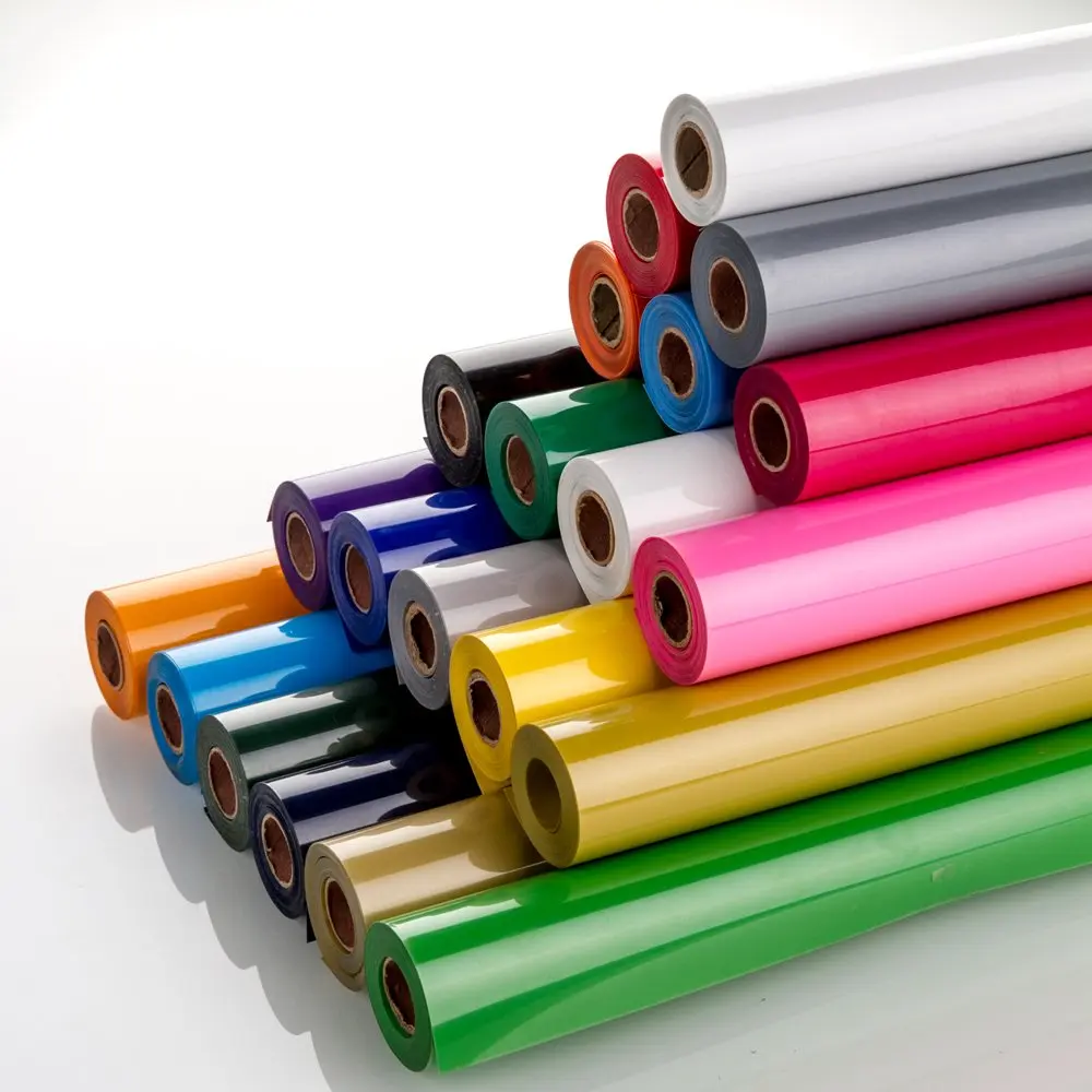 Vinilo Adhesivo mt2 (Blanco Monomerico Brillo, ., ., ., ., ., .)