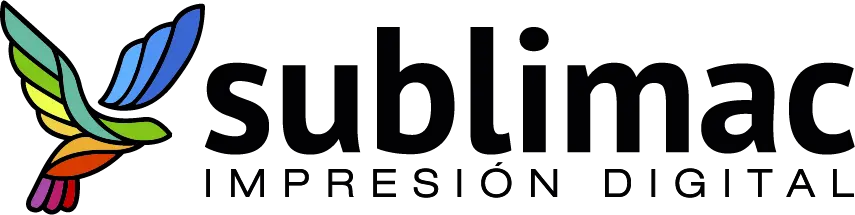 Sublimac